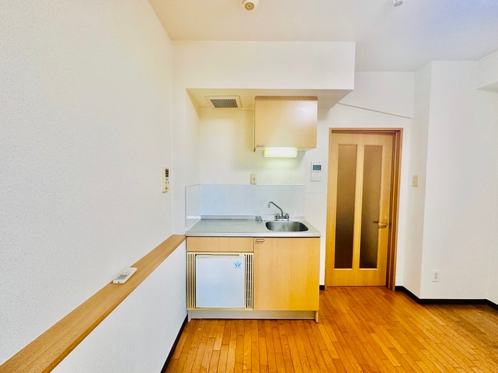 キッチン ステラ