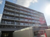 ｴｽﾃﾑﾌﾟﾗｻﾞ京都聚楽第　雅邸(705)