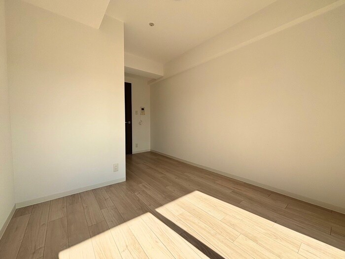 居室 エスリード難波レジデンス(1405)