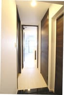 廊下 ザ・ロイヤル