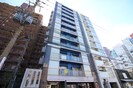 Ｋ－ＣＲＡＦＴ　ＵＭＥＤＡ161の外観
