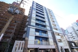 Ｋ－ＣＲＡＦＴ　ＵＭＥＤＡ161