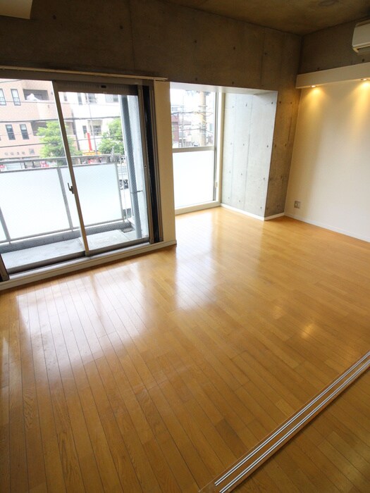 居室 Ｋ－ＣＲＡＦＴ　ＵＭＥＤＡ161