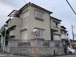 日吉台鎌谷様邸
