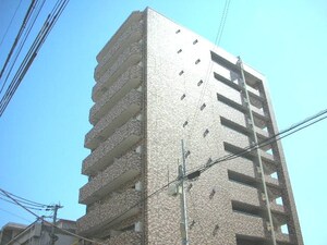 ｱｽｳﾞｪﾙ神戸ﾊ-ﾊﾞ-ｻｲﾄﾞ（805）