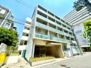 外観写真 KDXレジデンス甲南山手