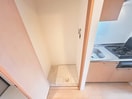 洗濯機置場 KDXレジデンス甲南山手