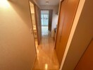 廊下 KDXレジデンス甲南山手
