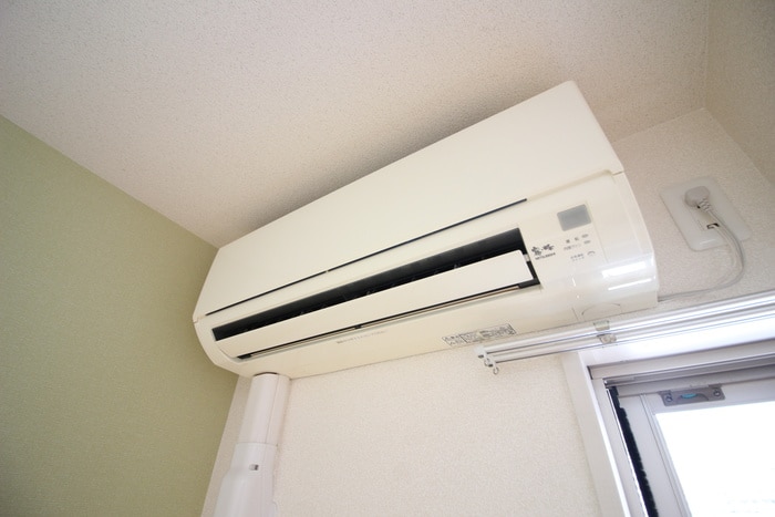 内観写真 KDXレジデンス甲南山手