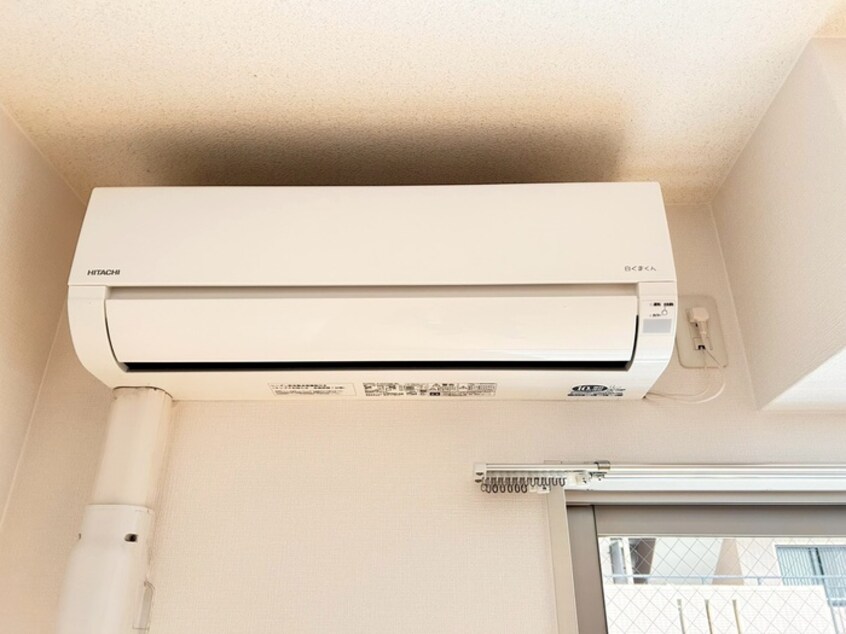 内観写真 KDXレジデンス甲南山手