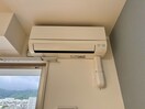 内観写真 KDXレジデンス甲南山手