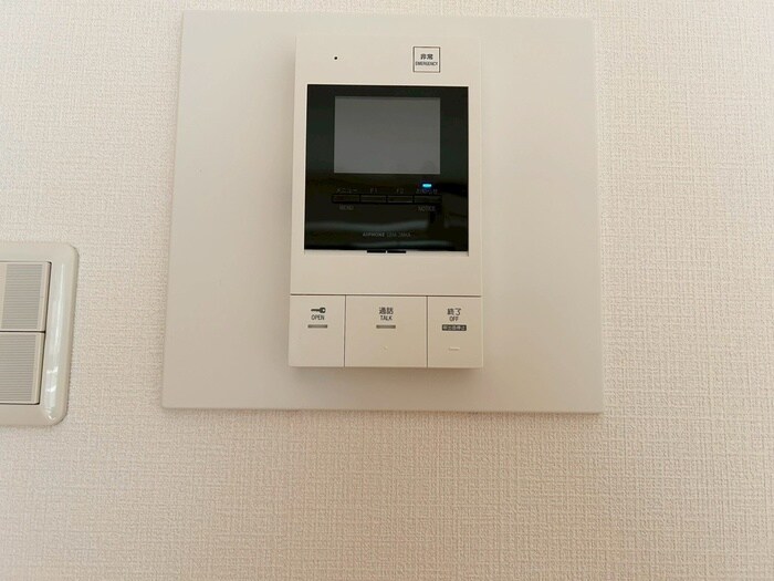 内観写真 KDXレジデンス甲南山手