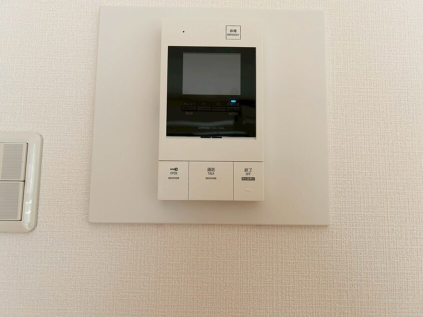 内観写真 KDXレジデンス甲南山手