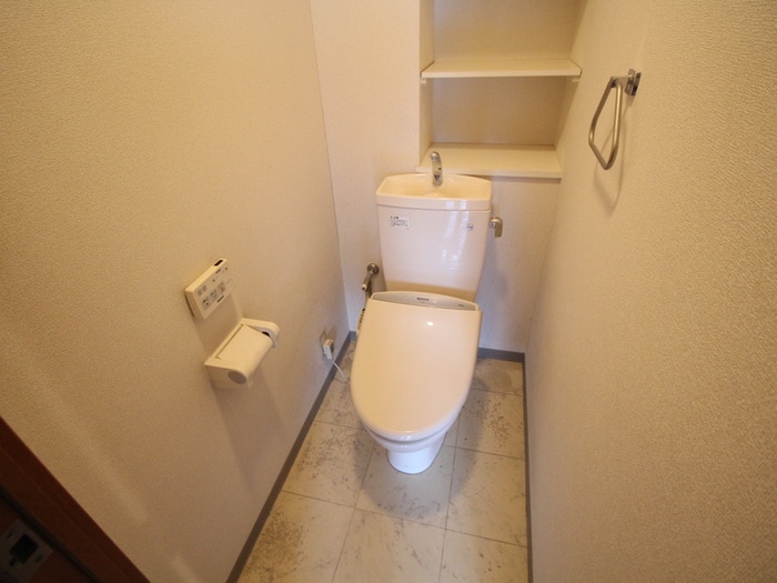 バス／シャワールーム等 ﾎﾞﾇｰﾙ千里中央弐番館