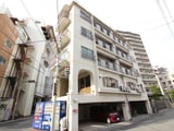 三恵第５ハイツ