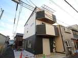 ジュエル鶴橋
