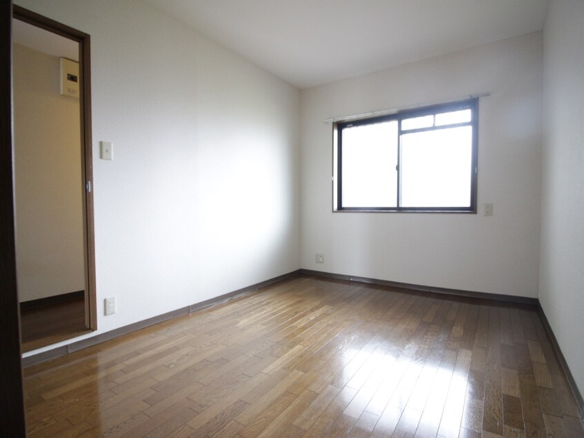 居室 Ｇｒｅｃｅｆｕｌ　Ｋ