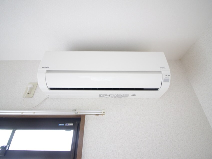 内観写真 Ｇｒｅｃｅｆｕｌ　Ｋ