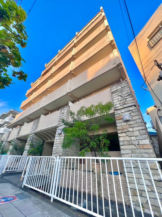 外観写真 ＡＲＣＥＮＣＩＥＬ