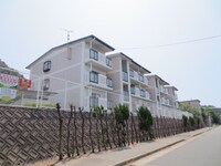 サングリ－ン今井