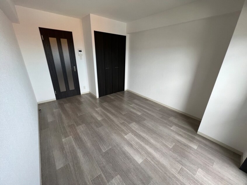 居室 エクセル杭全