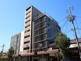 CotoGlance鴨川別邸