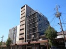 CotoGlance鴨川別邸の外観