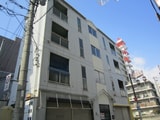手島ハイツ