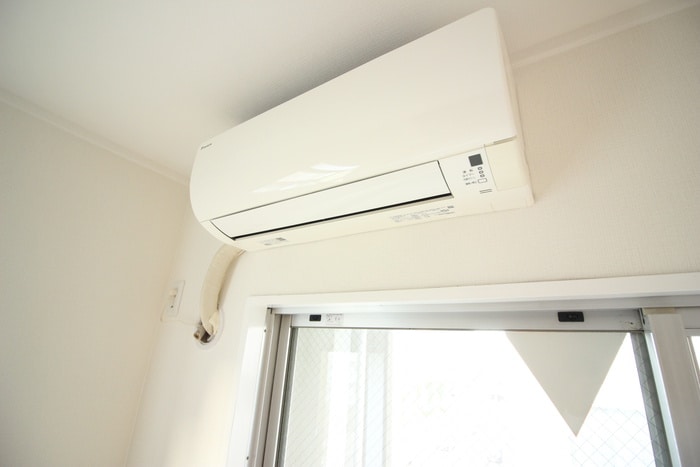 内観写真 手島ハイツ