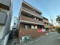 アバンサル甲東