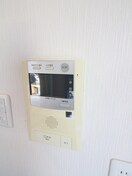 内観写真 西天満レジデンス