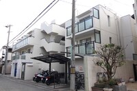 ダイドーメゾン甲東園(209)