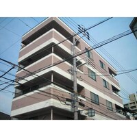 アミューズ日進