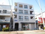 アムール長原