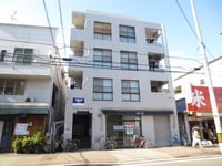 アムール長原