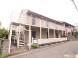 レシア石町