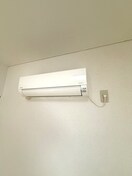 内観写真 明星館