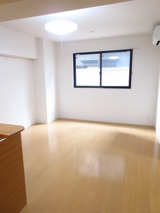 居室 グラシア清水五条