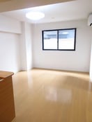 居室 グラシア清水五条