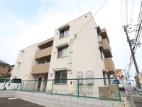 仮）松の内D-room