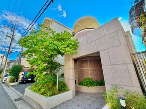 ヴェルドミ－ルＩ