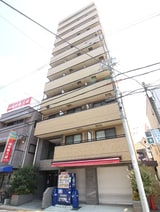 ロイヤルクイ－ンズパ－ク蛍池