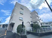 ハイツ北尾