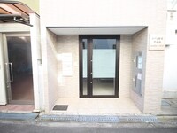 メゾン東栄豊南町西マンション