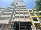 CITY SPIRE神戸元町Ⅱ