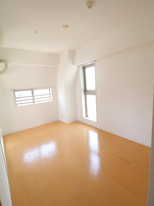 居室 CITY SPIRE神戸元町Ⅱ