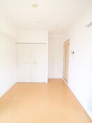 居室 CITY SPIRE神戸元町Ⅱ