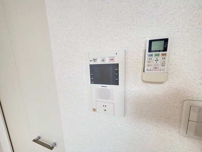 内観写真 CITY SPIRE神戸元町Ⅱ