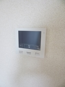 内観写真 ソレイユ聖天下Ｃ棟