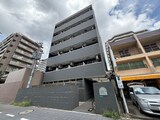 みおつくし天王寺南